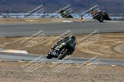 media/Feb-07-2025-CVMA Friday Practice (Fri) [[7034960ba2]]/3-Racer 3-NRS/Session 3 (Turn 8)/